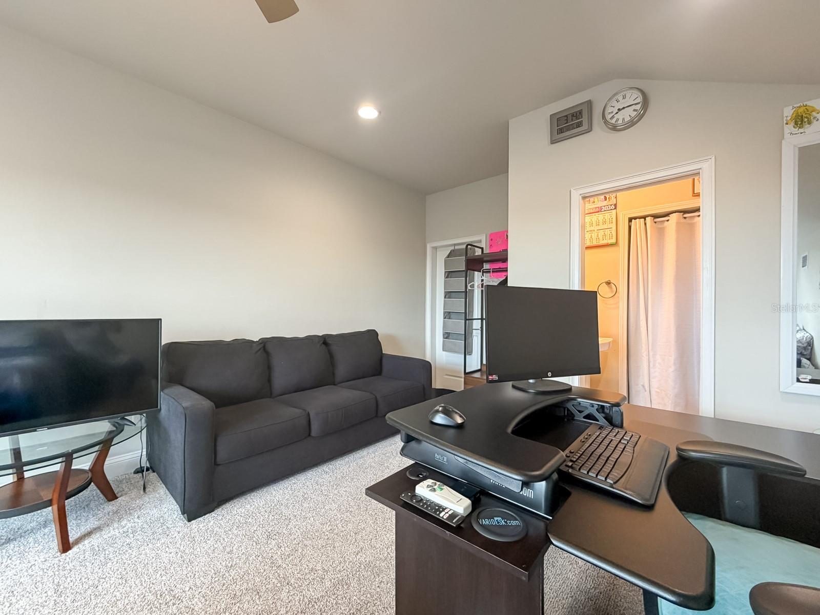 3297 SW 121ST WAY, GAINESVILLE, FL, 32608