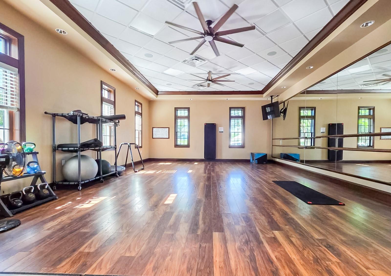 3297 SW 121ST WAY, GAINESVILLE, FL, 32608