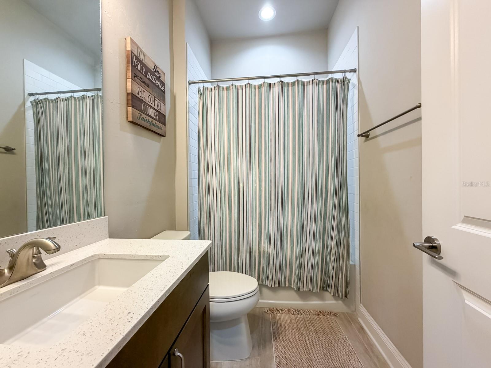 3297 SW 121ST WAY, GAINESVILLE, FL, 32608