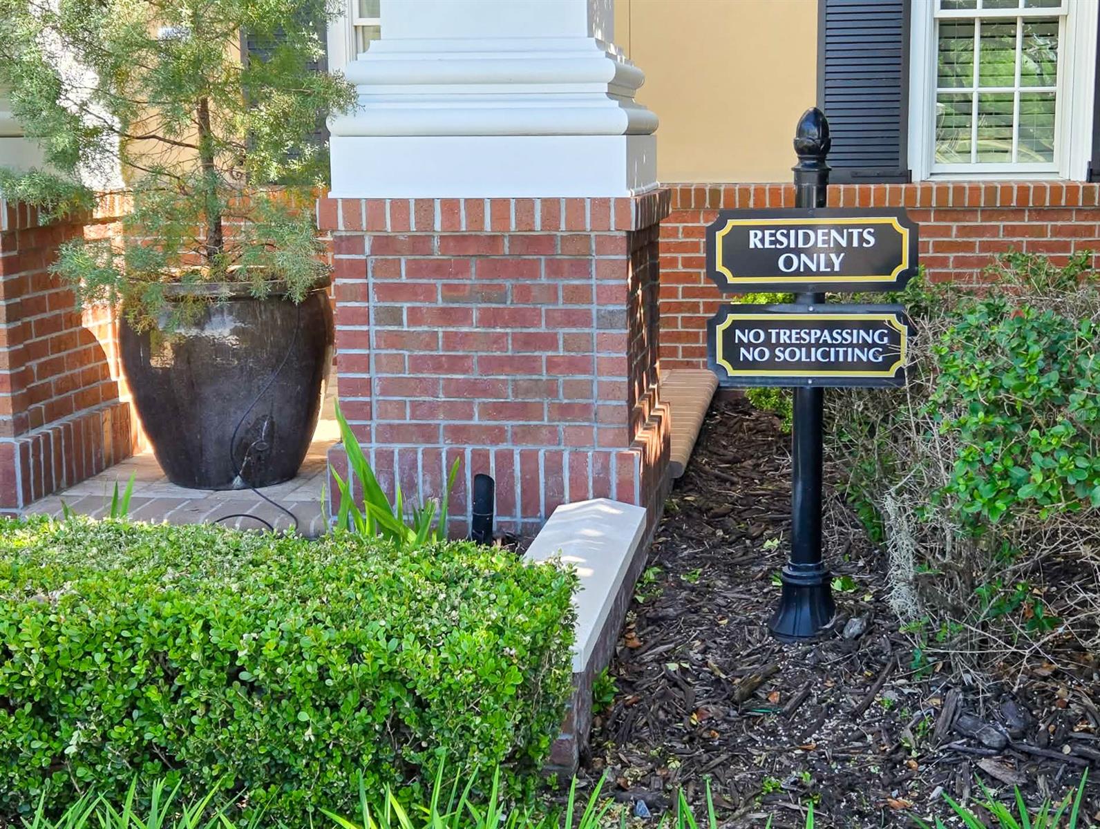 3297 SW 121ST WAY, GAINESVILLE, FL, 32608