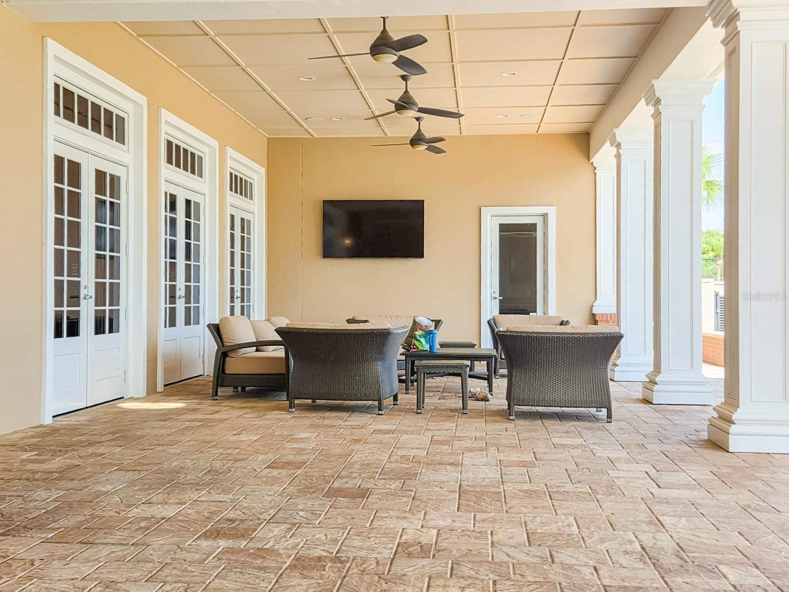 3297 SW 121ST WAY, GAINESVILLE, FL, 32608