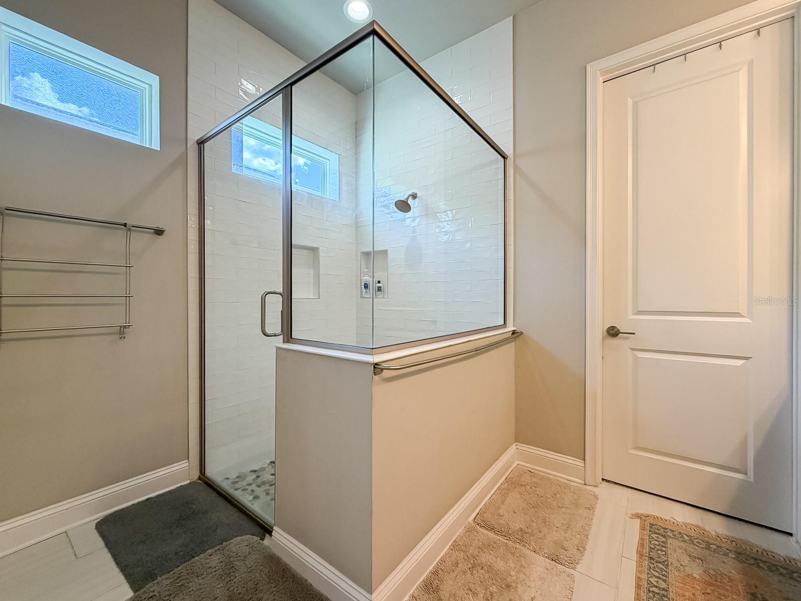 3297 SW 121ST WAY, GAINESVILLE, FL, 32608