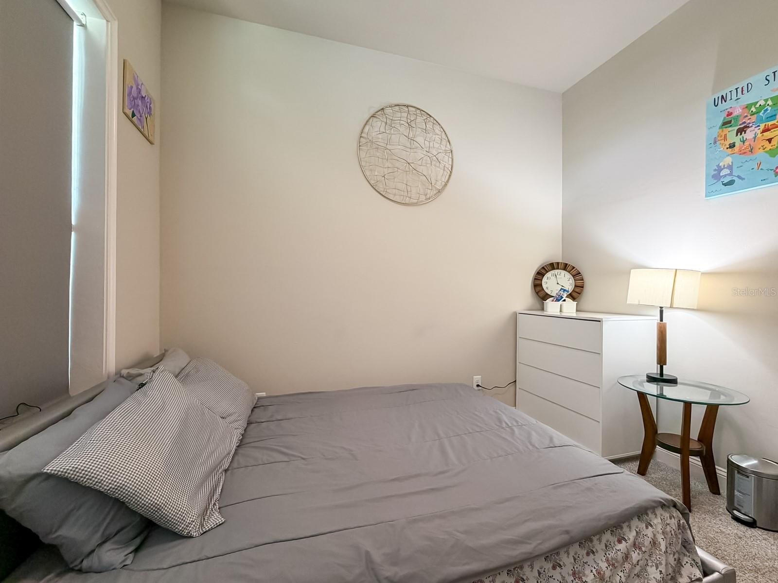 3297 SW 121ST WAY, GAINESVILLE, FL, 32608