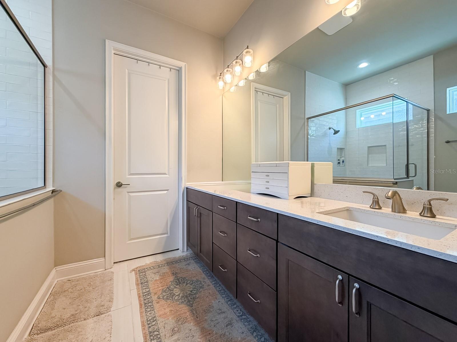 3297 SW 121ST WAY, GAINESVILLE, FL, 32608