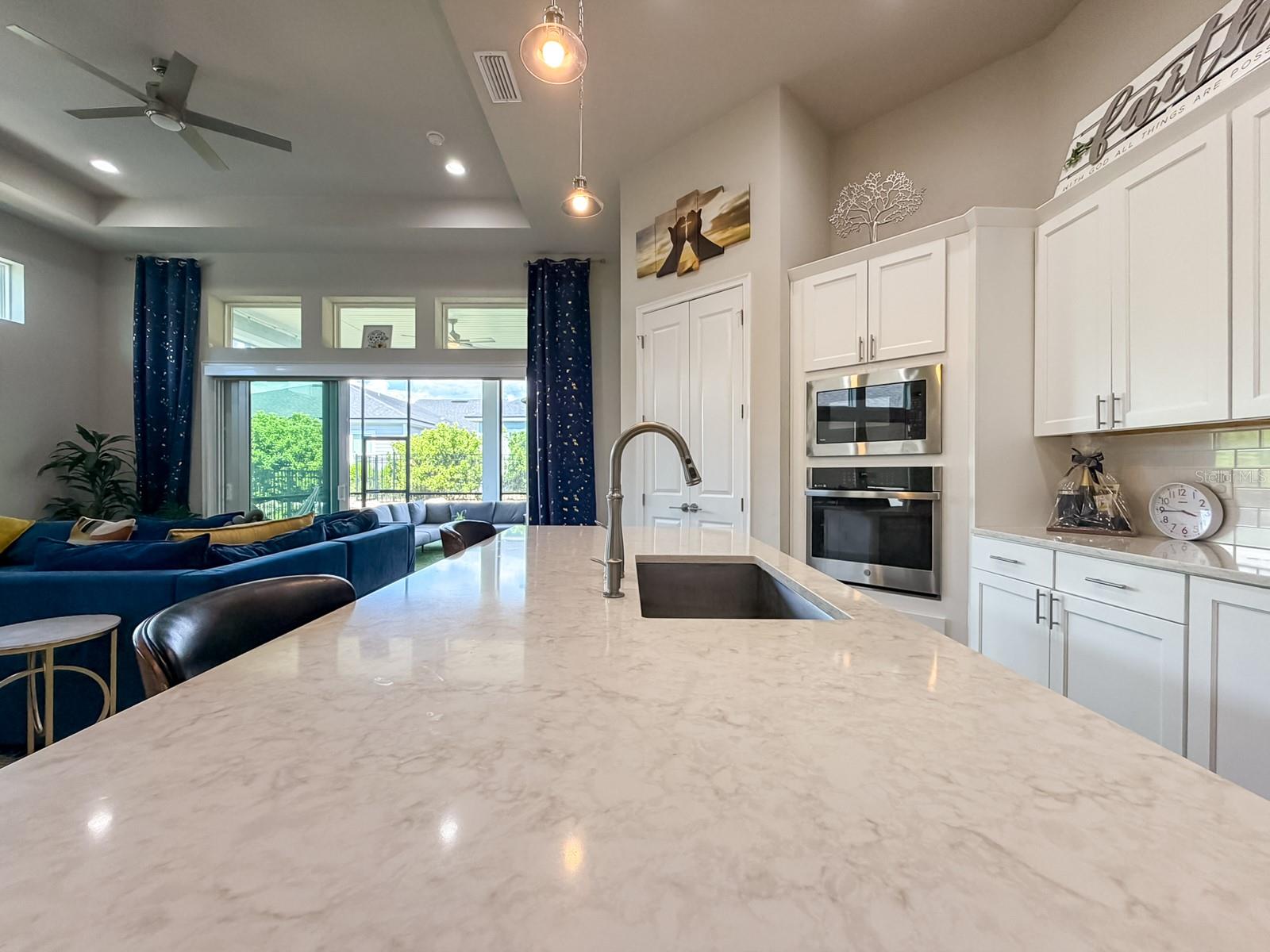 3297 SW 121ST WAY, GAINESVILLE, FL, 32608
