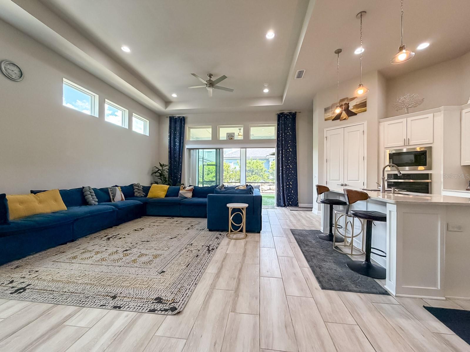 3297 SW 121ST WAY, GAINESVILLE, FL, 32608