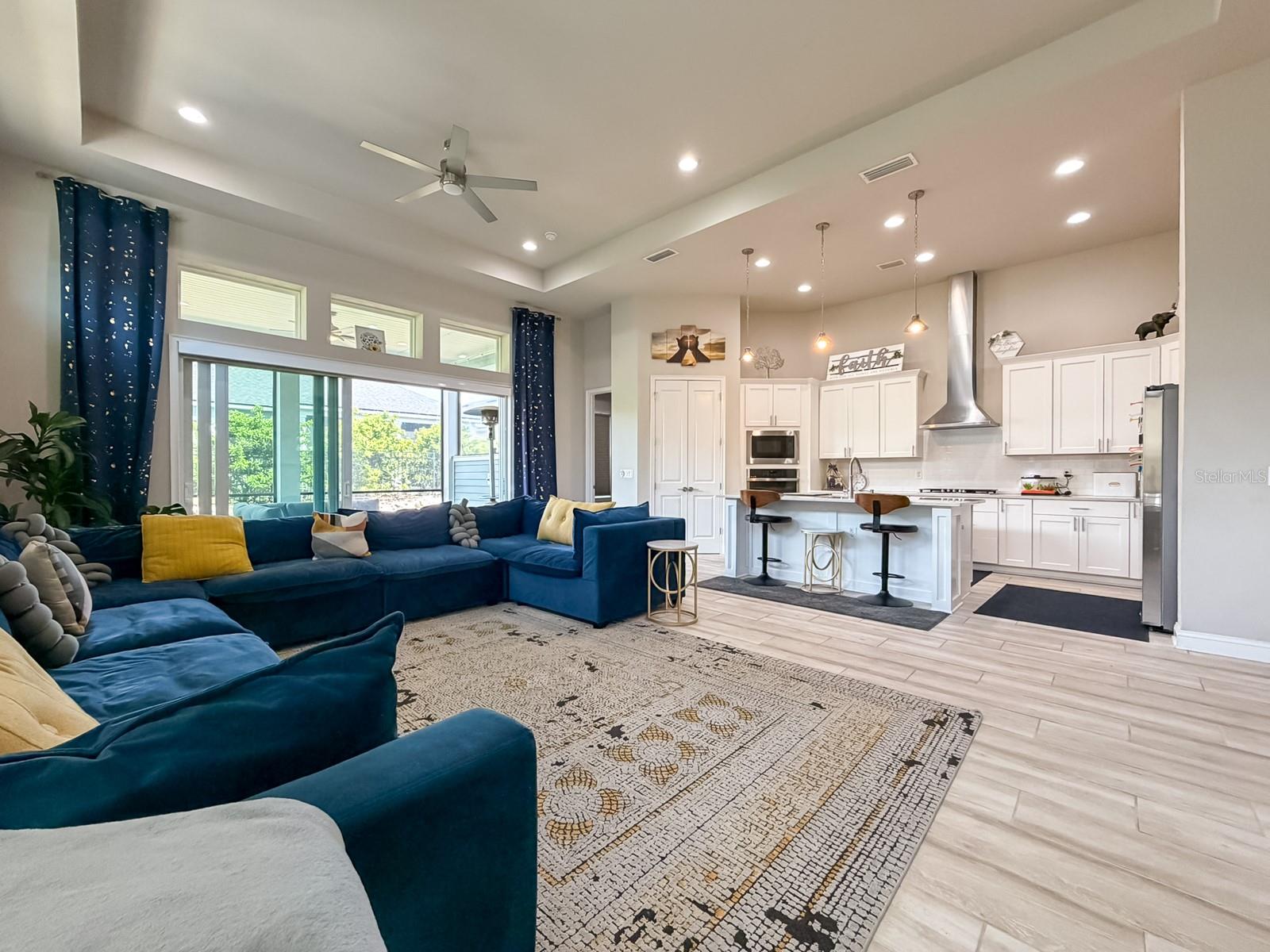 3297 SW 121ST WAY, GAINESVILLE, FL, 32608