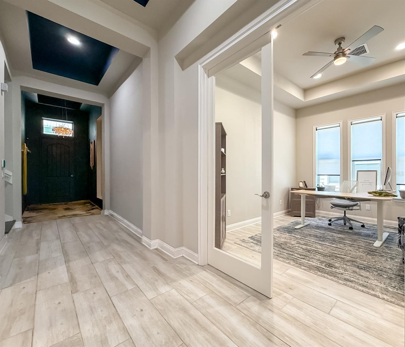 3297 SW 121ST WAY, GAINESVILLE, FL, 32608