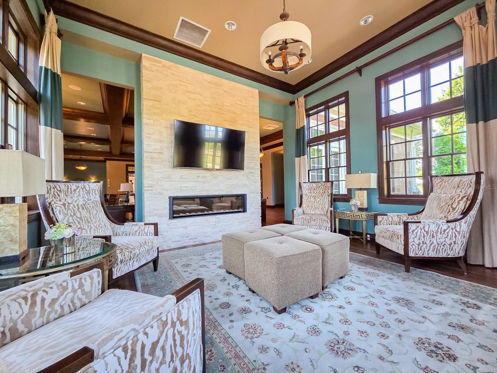 3297 SW 121ST WAY, GAINESVILLE, FL, 32608