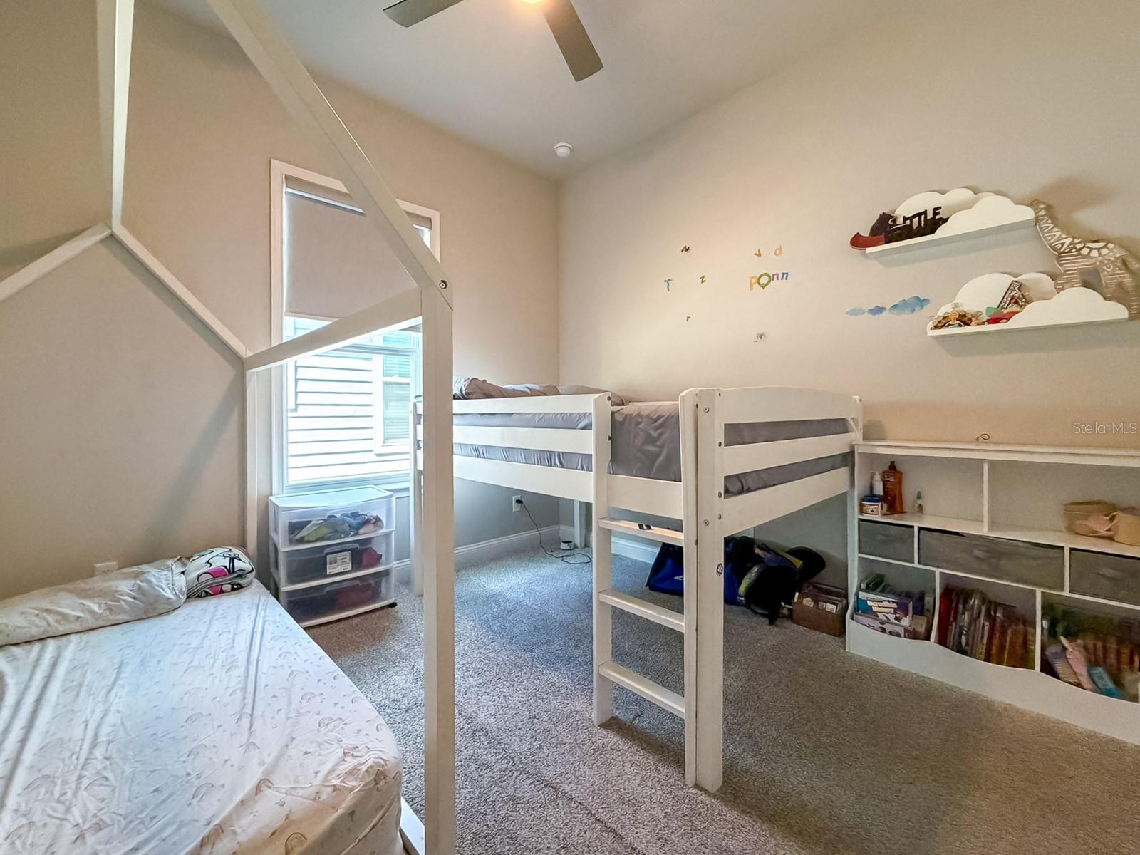 3297 SW 121ST WAY, GAINESVILLE, FL, 32608