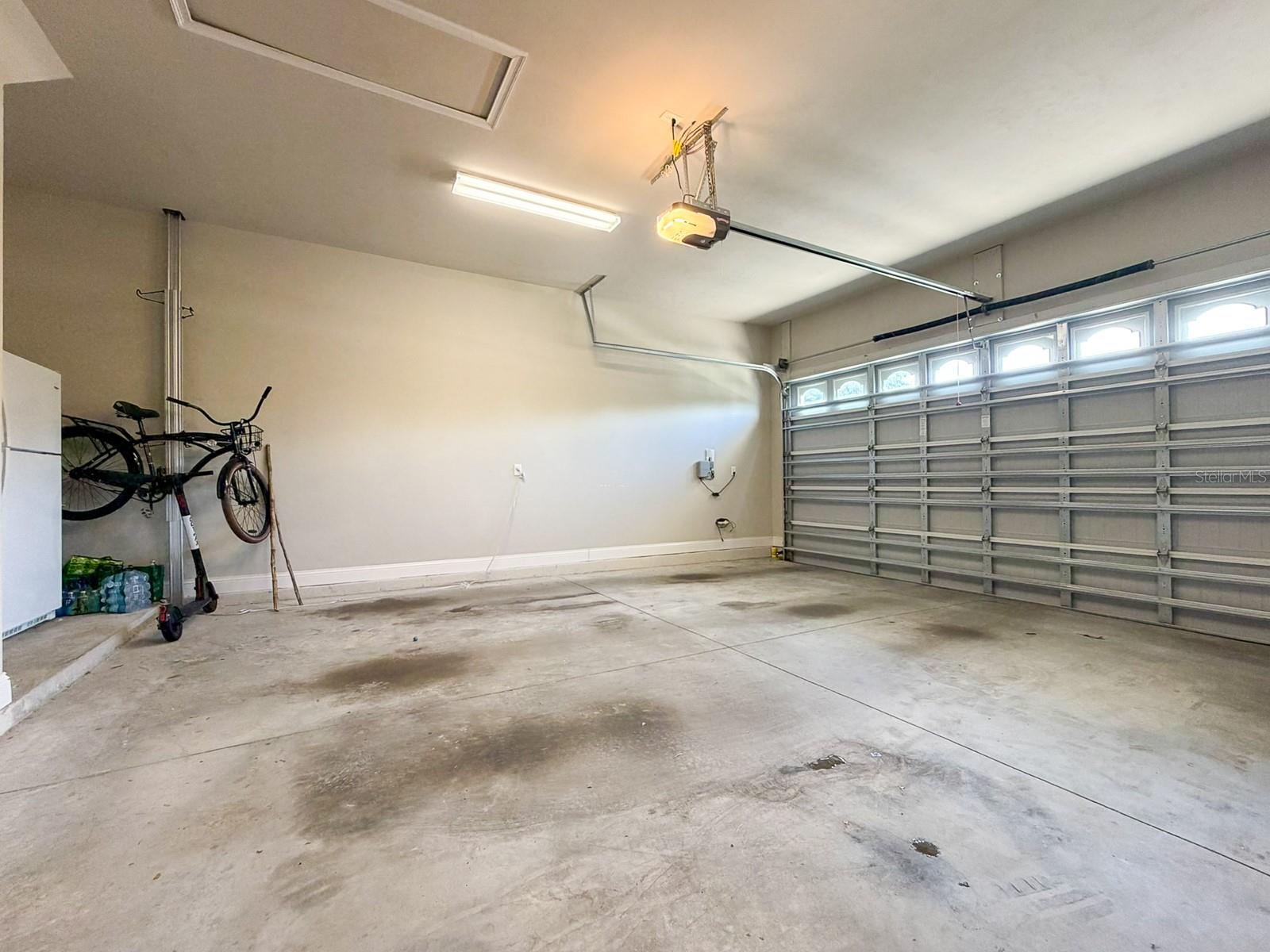 3297 SW 121ST WAY, GAINESVILLE, FL, 32608
