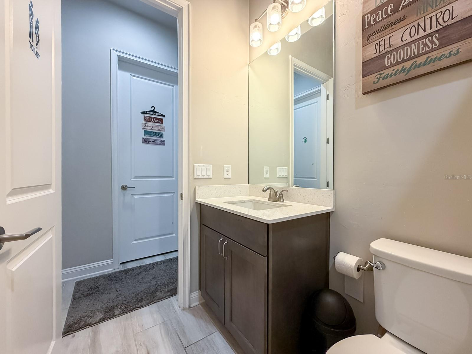 3297 SW 121ST WAY, GAINESVILLE, FL, 32608