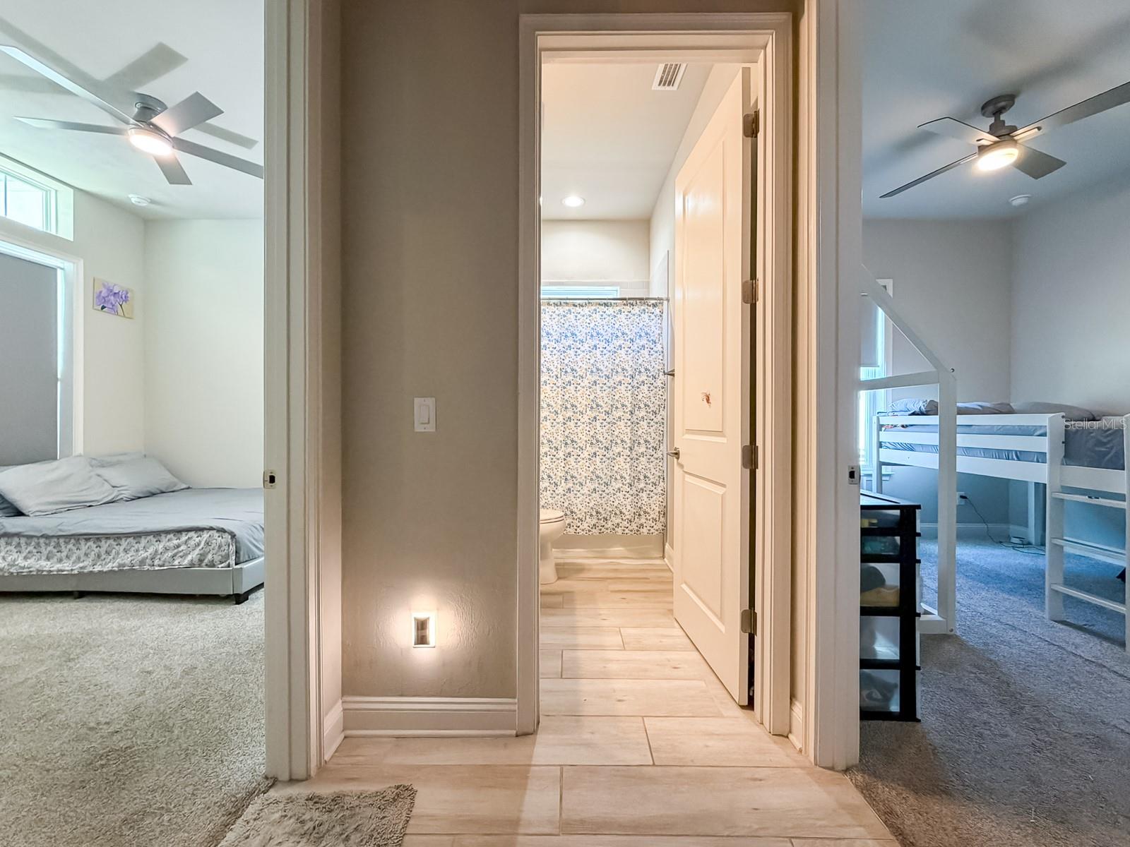 3297 SW 121ST WAY, GAINESVILLE, FL, 32608