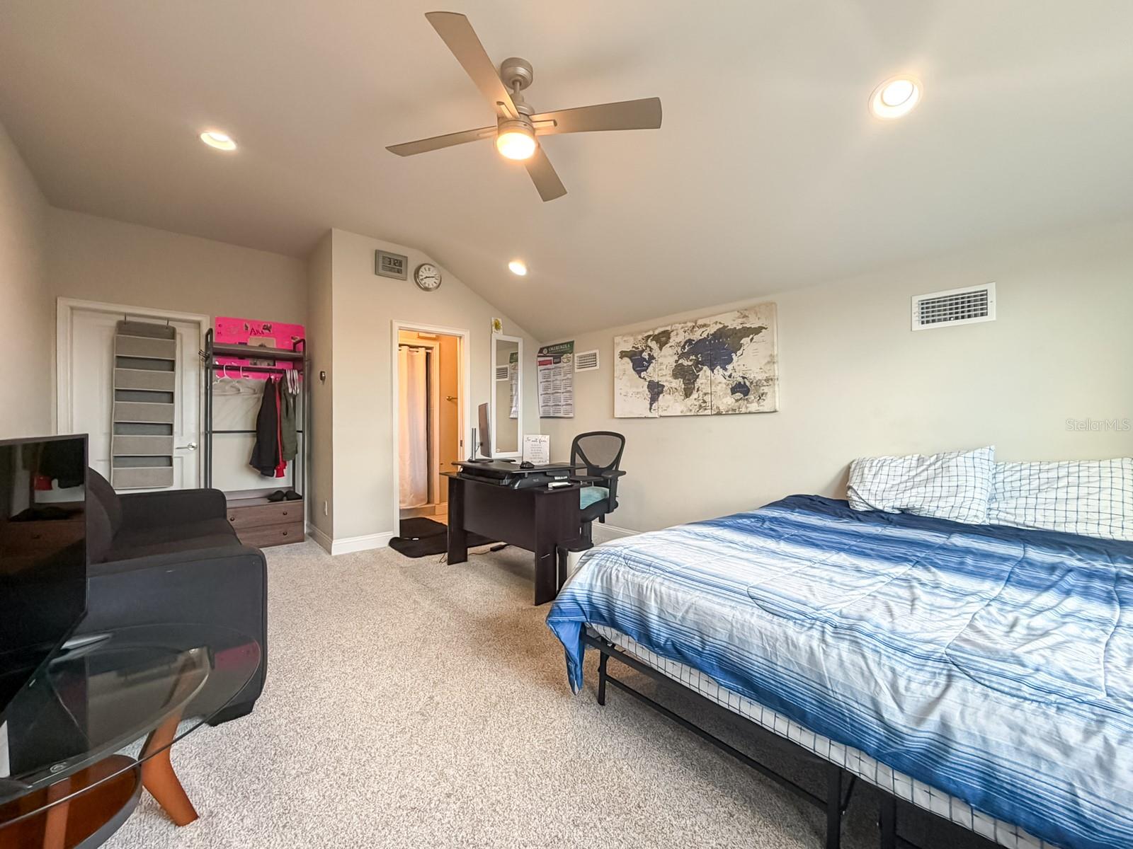 3297 SW 121ST WAY, GAINESVILLE, FL, 32608
