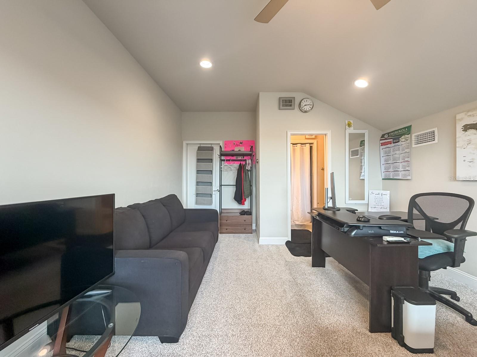 3297 SW 121ST WAY, GAINESVILLE, FL, 32608