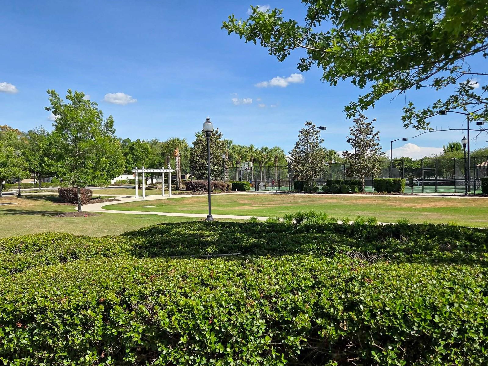 3297 SW 121ST WAY, GAINESVILLE, FL, 32608