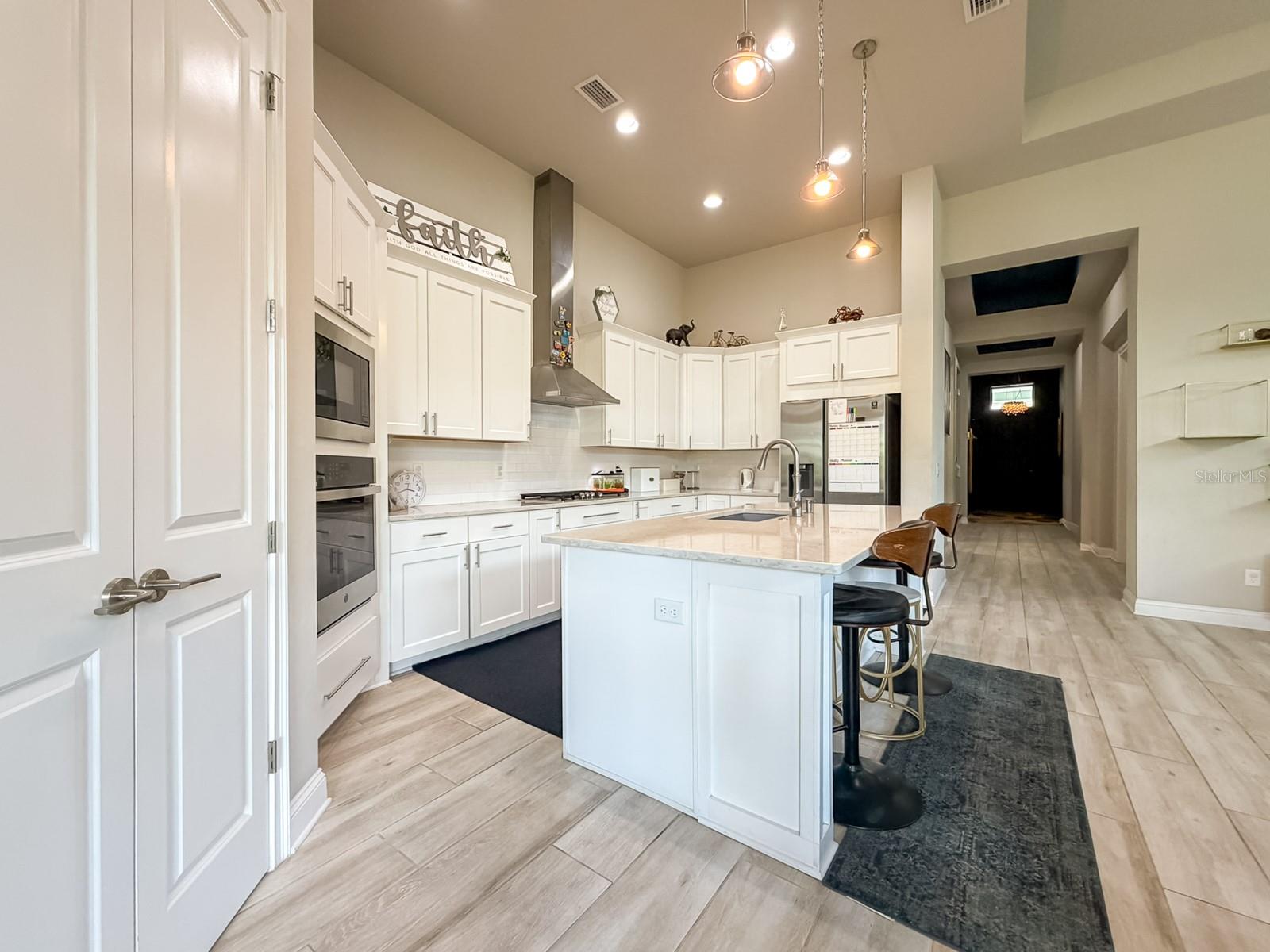 3297 SW 121ST WAY, GAINESVILLE, FL, 32608