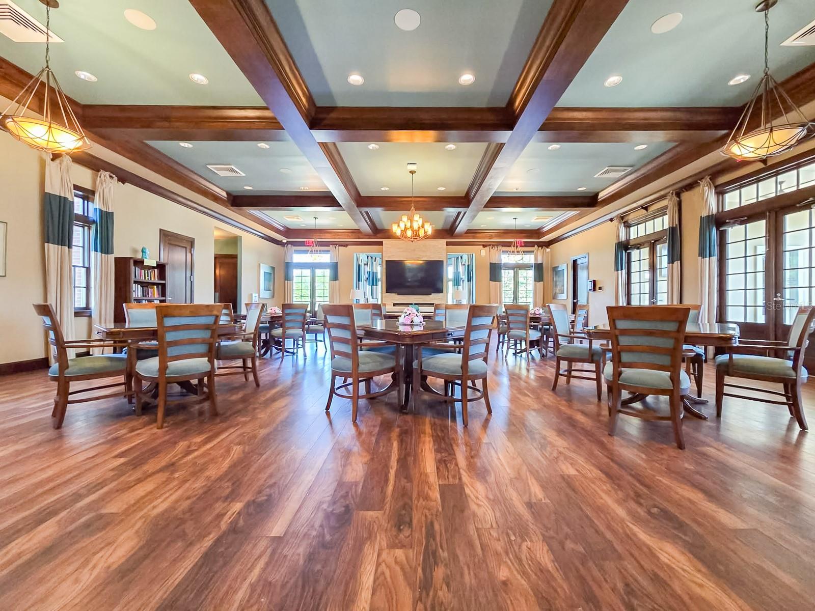 3297 SW 121ST WAY, GAINESVILLE, FL, 32608