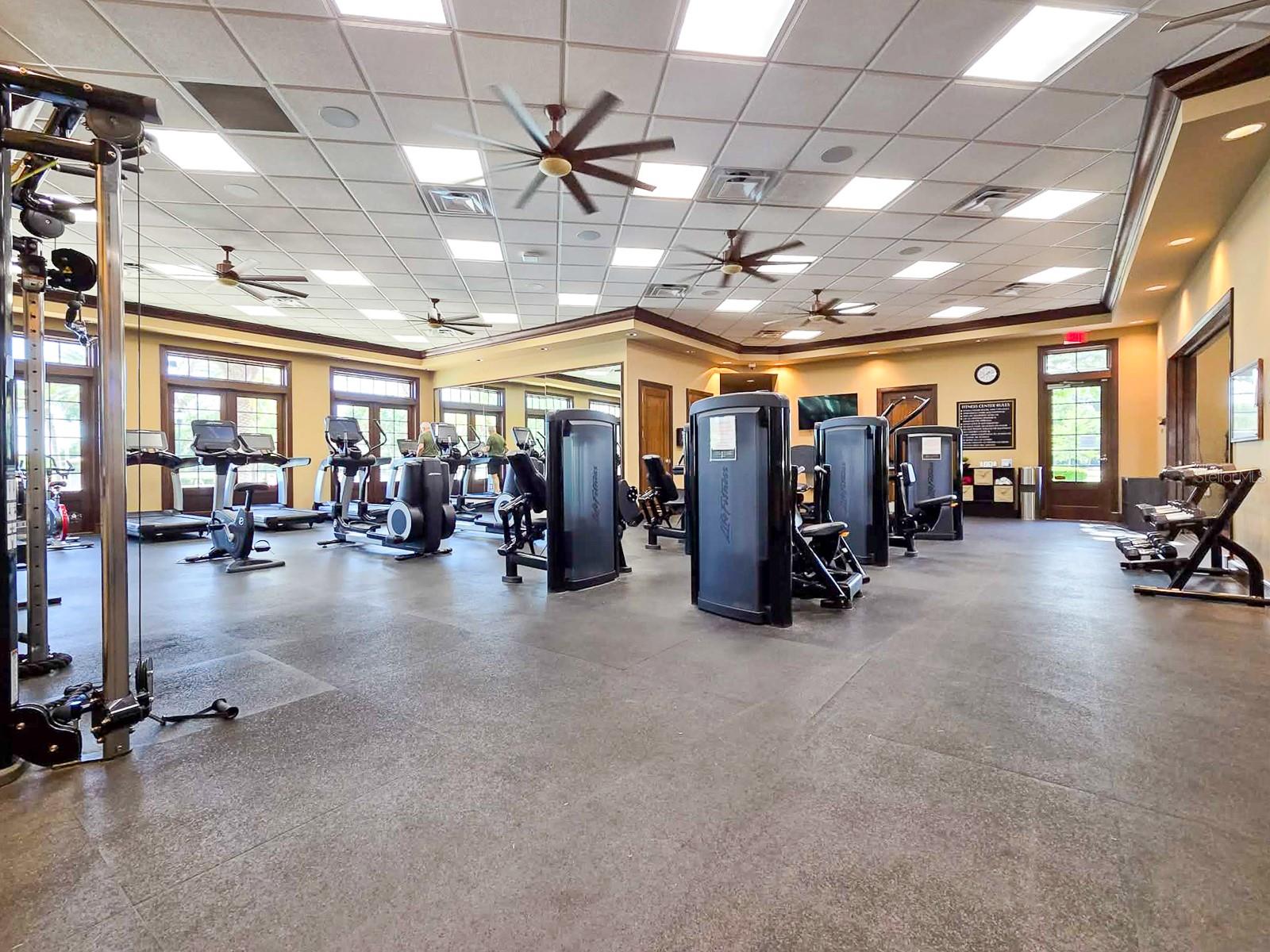 3297 SW 121ST WAY, GAINESVILLE, FL, 32608