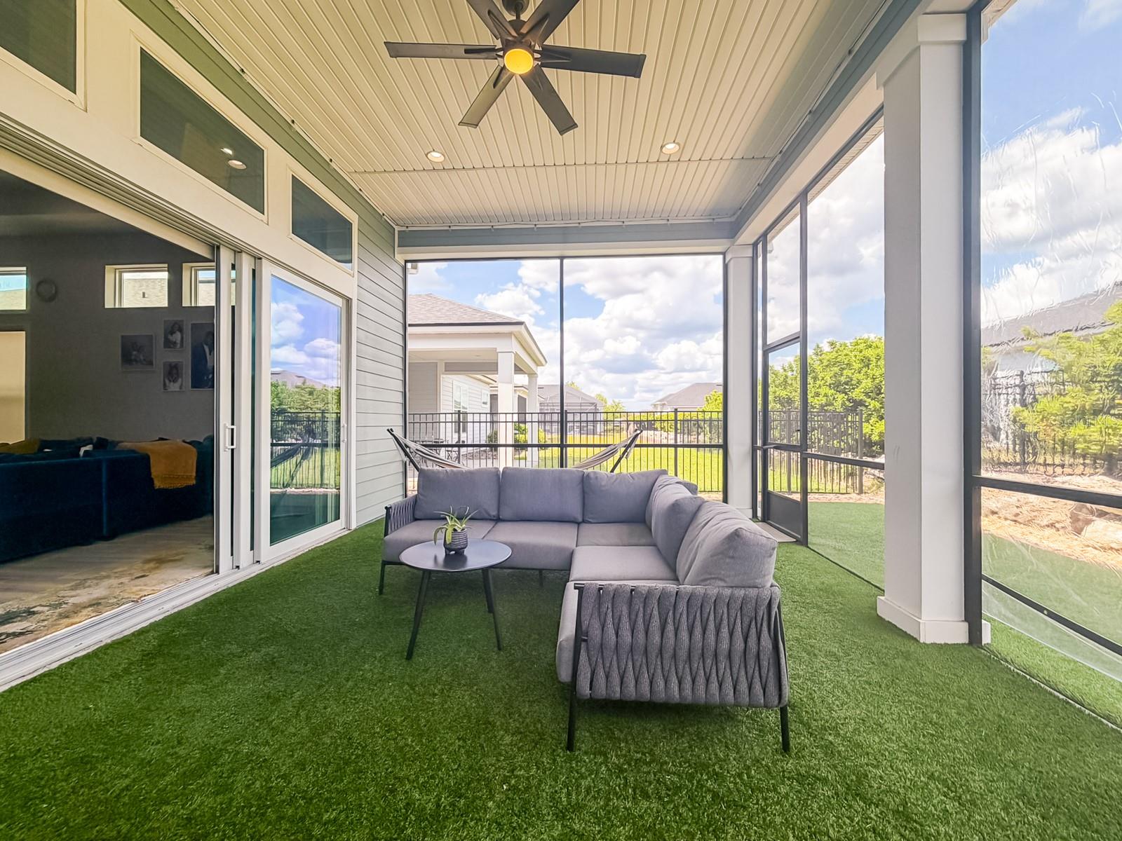 3297 SW 121ST WAY, GAINESVILLE, FL, 32608