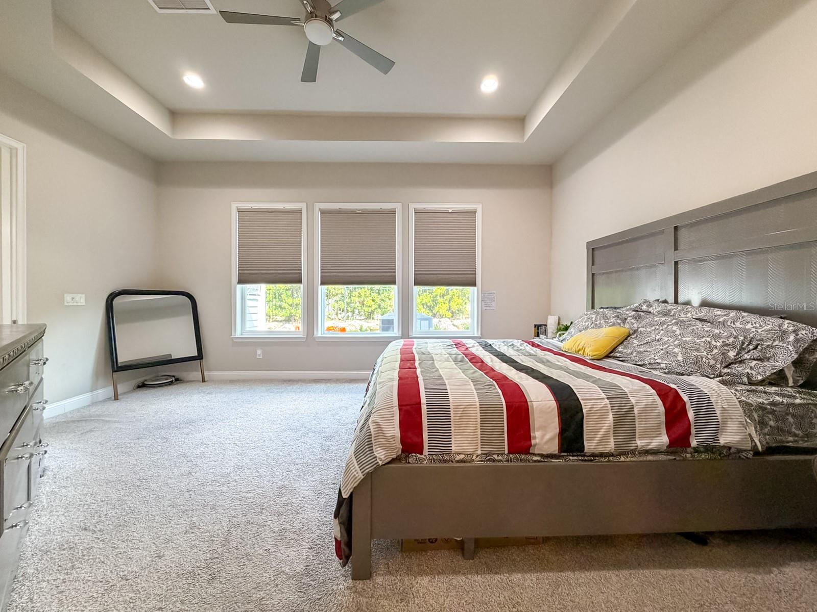 3297 SW 121ST WAY, GAINESVILLE, FL, 32608