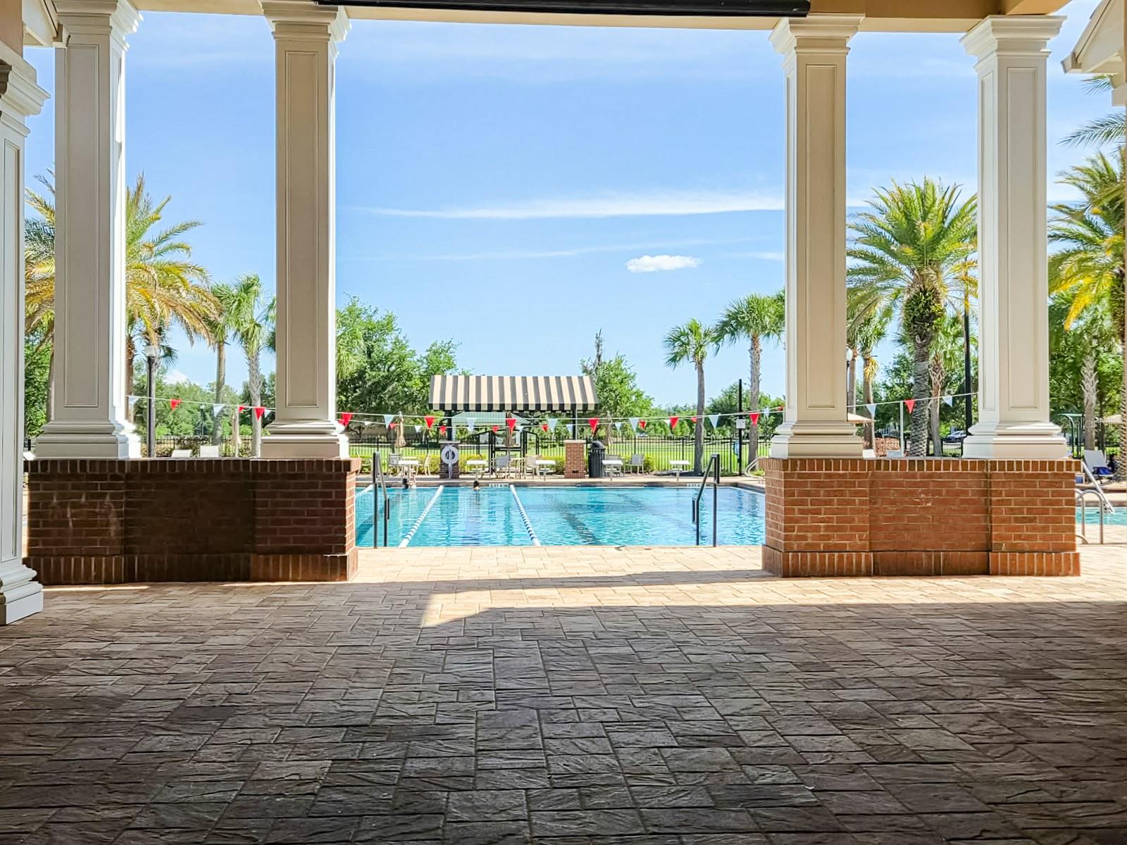 3297 SW 121ST WAY, GAINESVILLE, FL, 32608