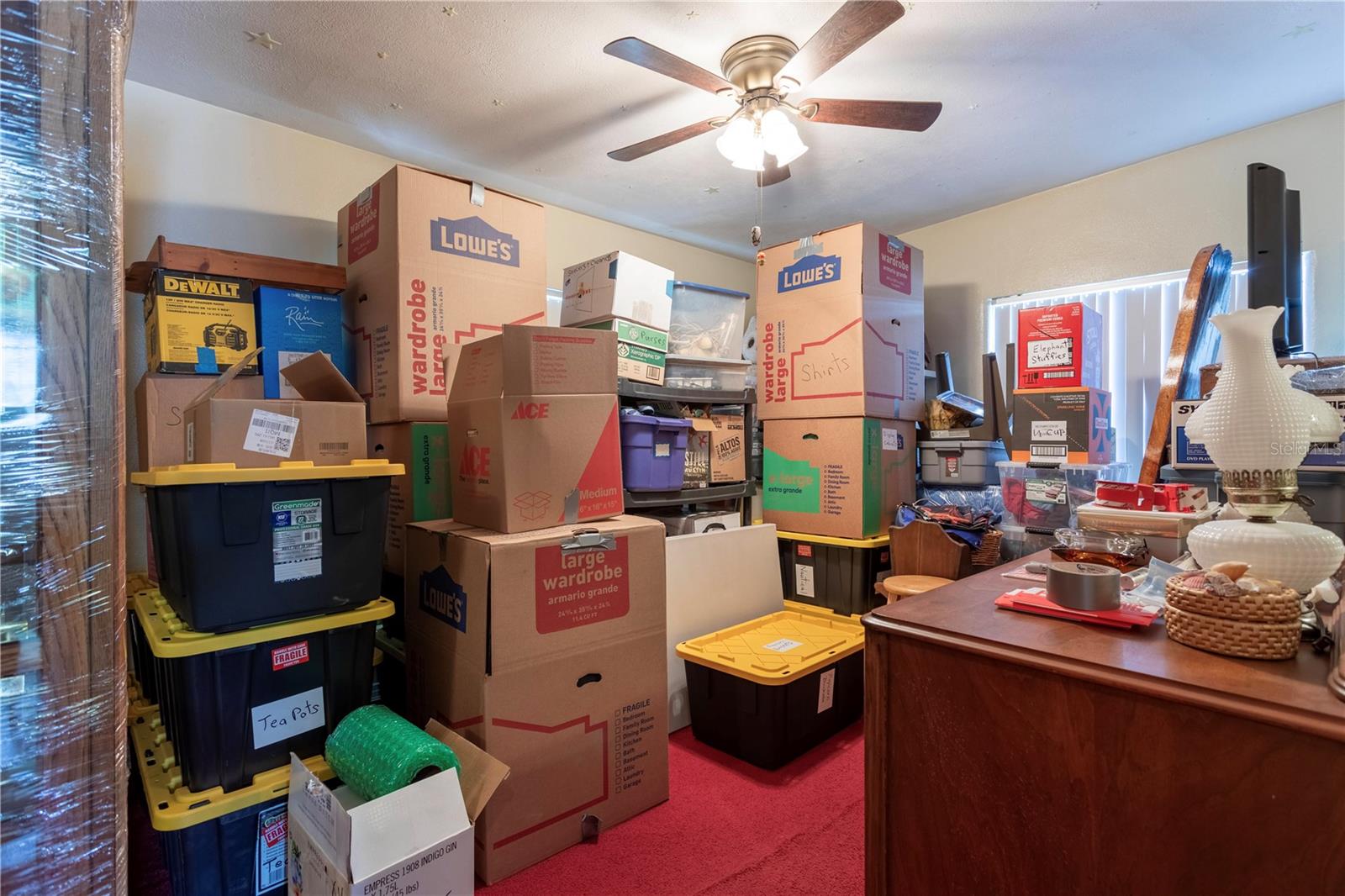 1310 ROSCOMARE AVE, ORLANDO, FL, 32806