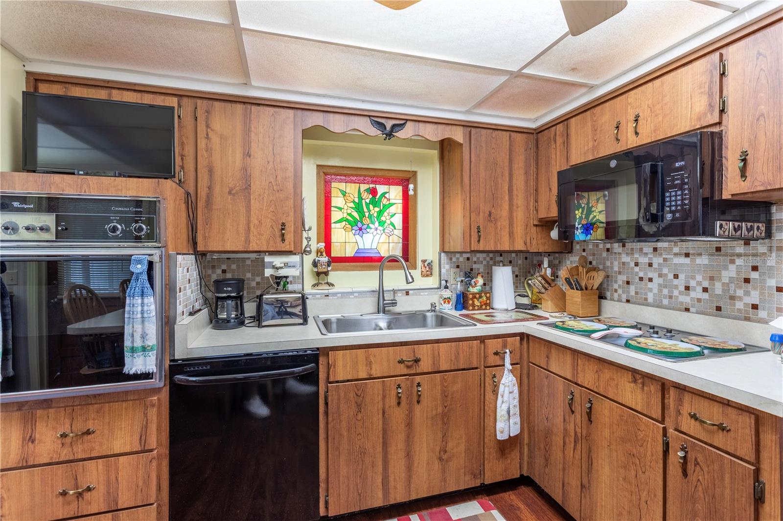 1310 ROSCOMARE AVE, ORLANDO, FL, 32806
