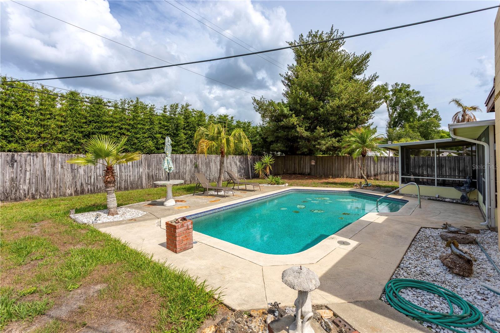 1310 ROSCOMARE AVE, ORLANDO, FL, 32806