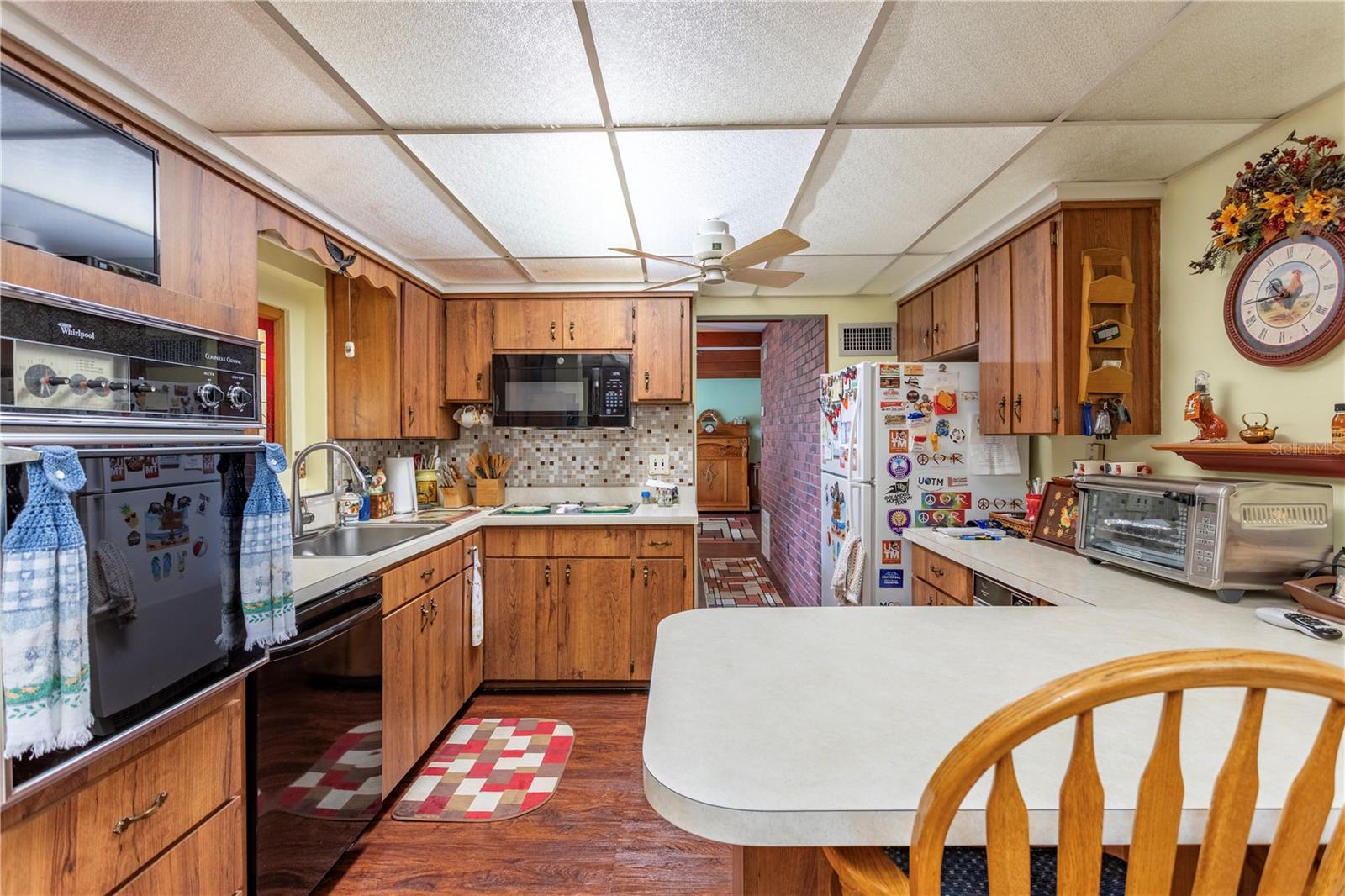 1310 ROSCOMARE AVE, ORLANDO, FL, 32806