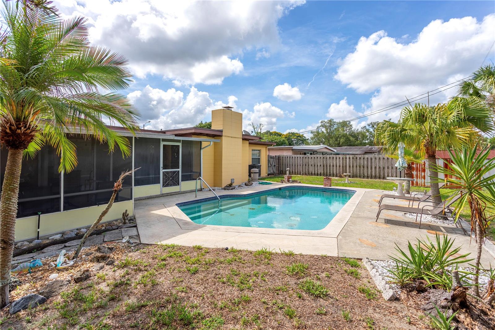 1310 ROSCOMARE AVE, ORLANDO, FL, 32806