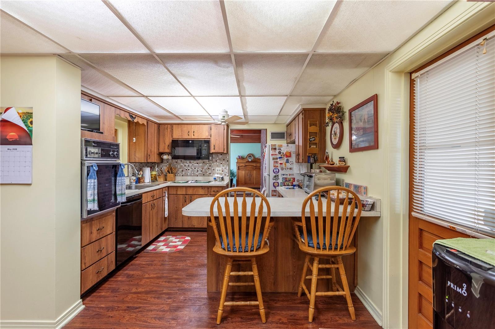 1310 ROSCOMARE AVE, ORLANDO, FL, 32806
