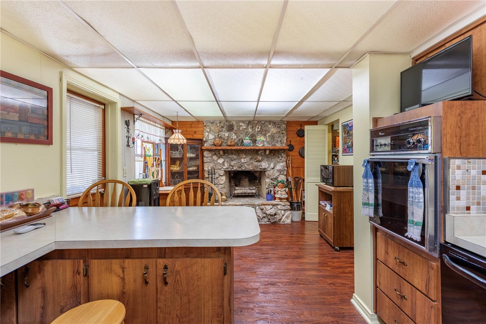 1310 ROSCOMARE AVE, ORLANDO, FL, 32806