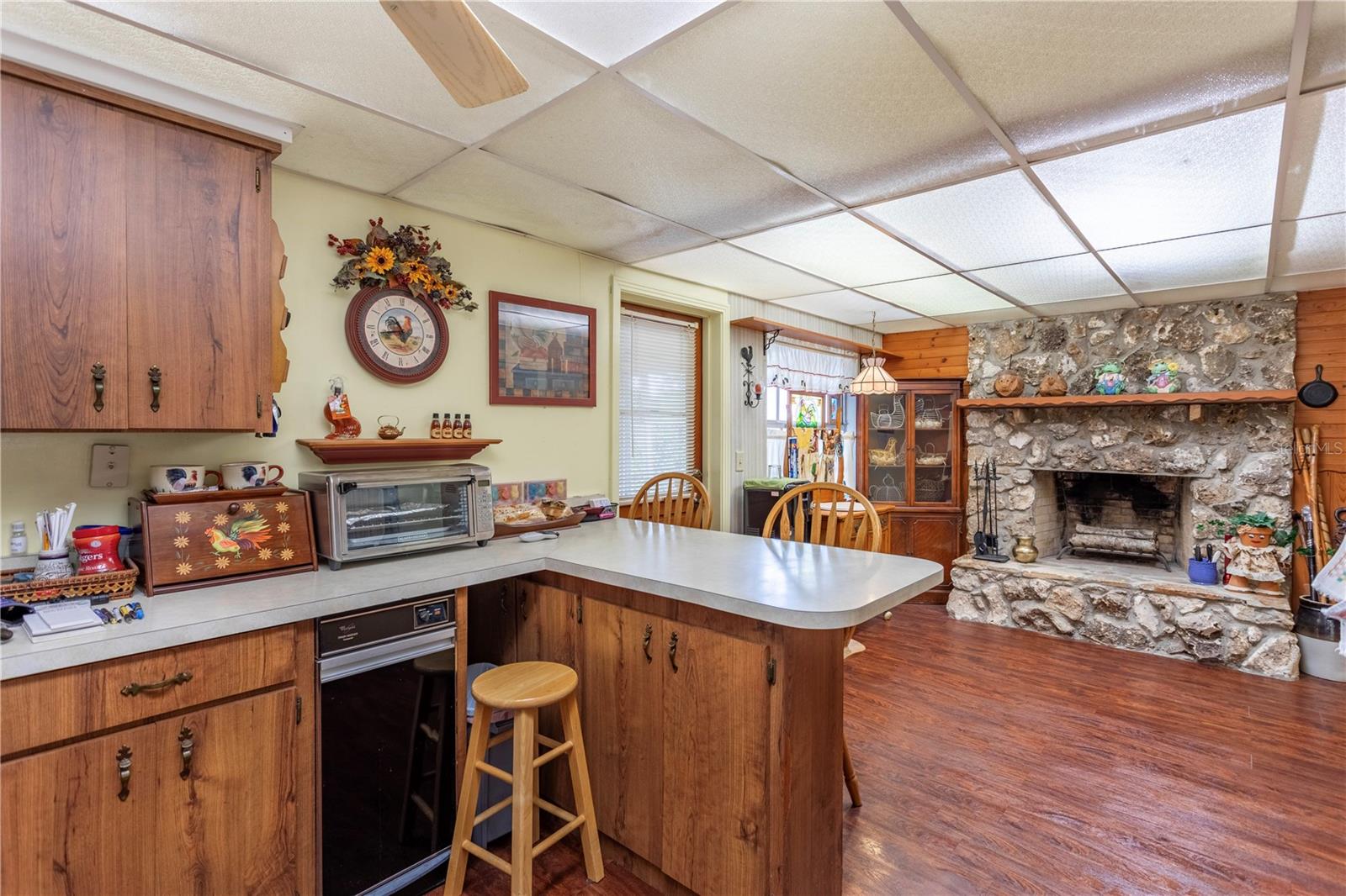 1310 ROSCOMARE AVE, ORLANDO, FL, 32806