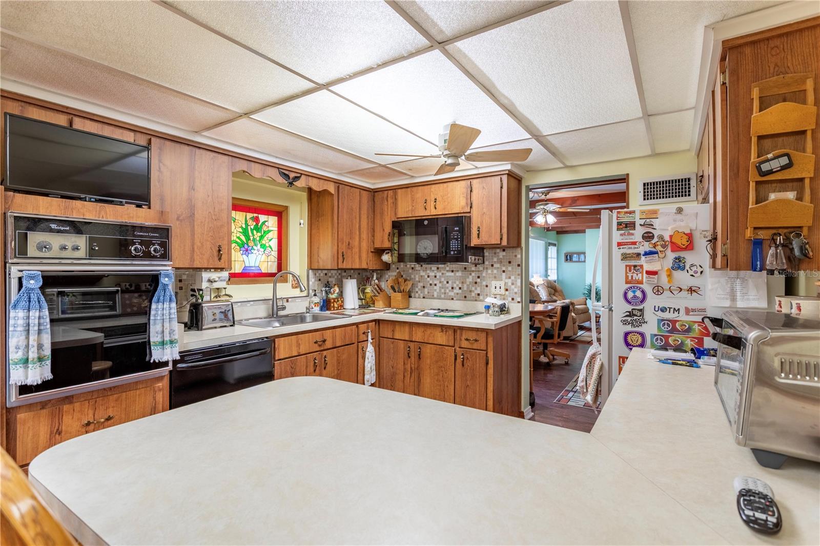 1310 ROSCOMARE AVE, ORLANDO, FL, 32806