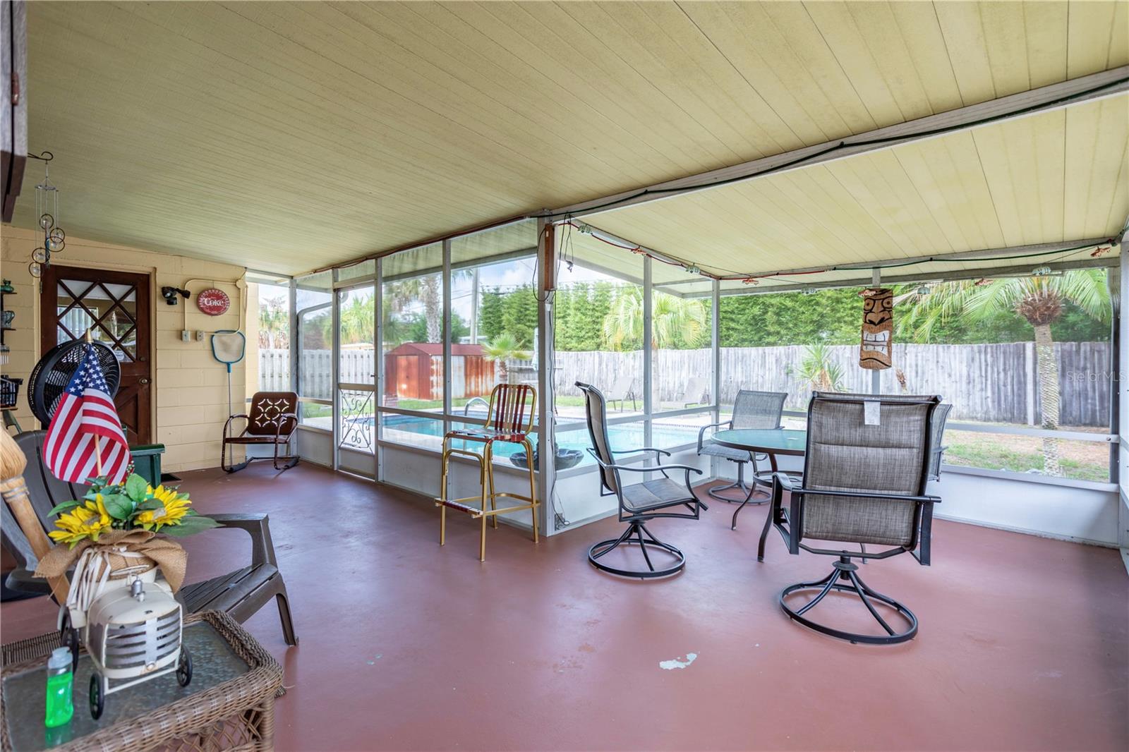 1310 ROSCOMARE AVE, ORLANDO, FL, 32806