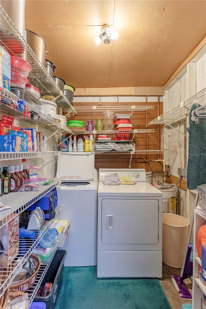 1310 ROSCOMARE AVE, ORLANDO, FL, 32806