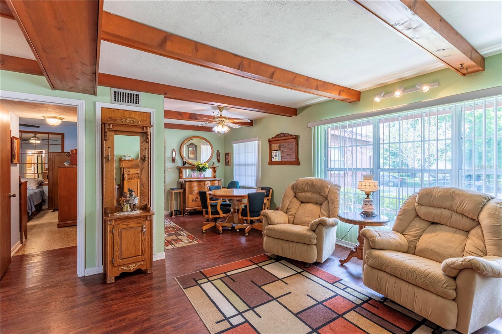 1310 ROSCOMARE AVE, ORLANDO, FL, 32806