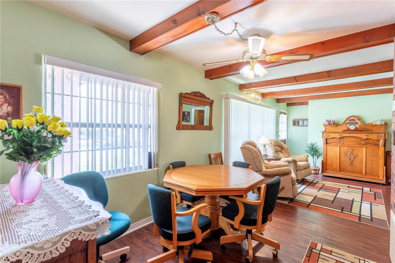 1310 ROSCOMARE AVE, ORLANDO, FL, 32806