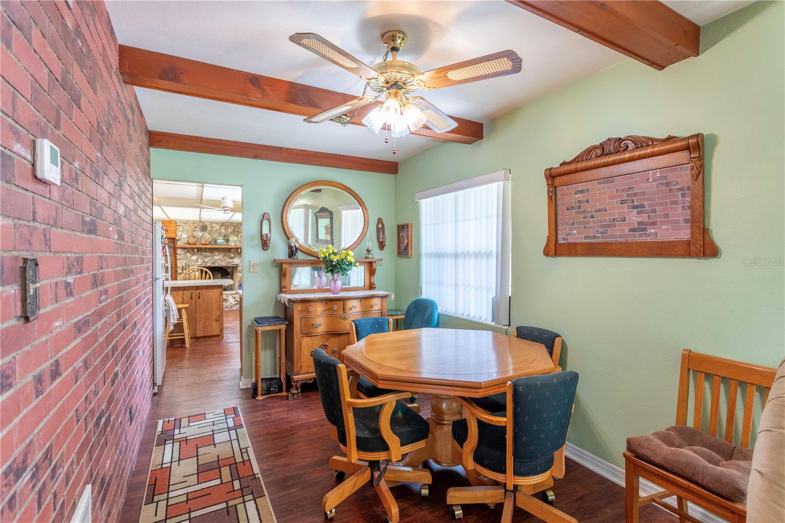 1310 ROSCOMARE AVE, ORLANDO, FL, 32806