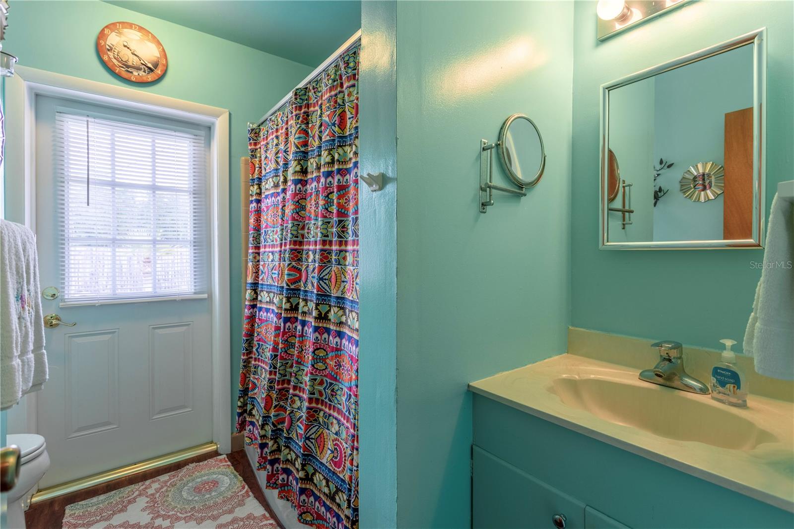 1310 ROSCOMARE AVE, ORLANDO, FL, 32806