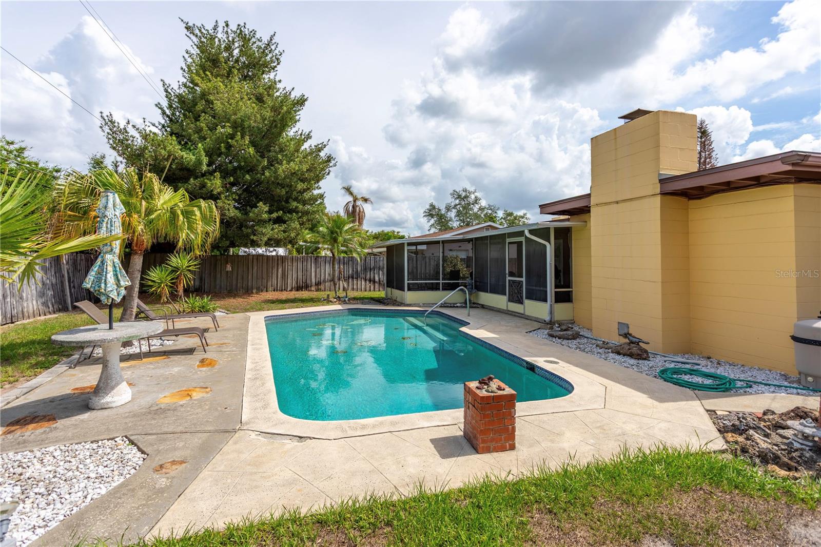 1310 ROSCOMARE AVE, ORLANDO, FL, 32806
