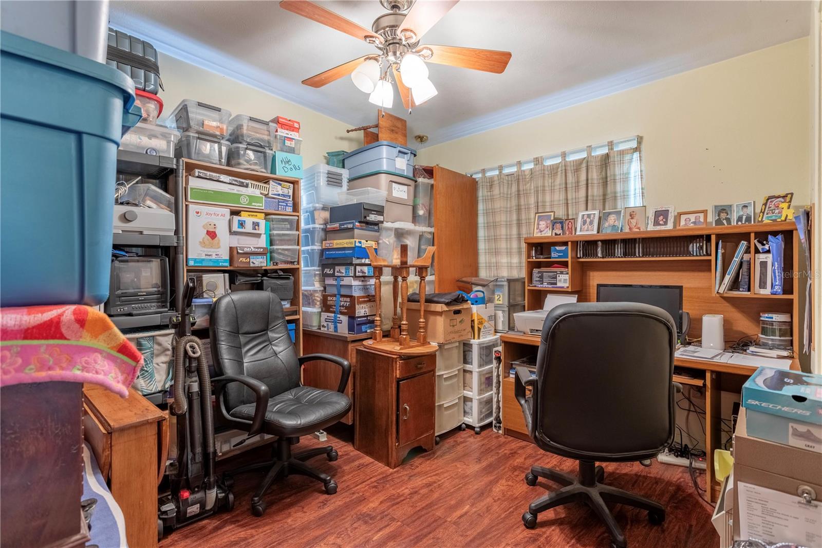 1310 ROSCOMARE AVE, ORLANDO, FL, 32806
