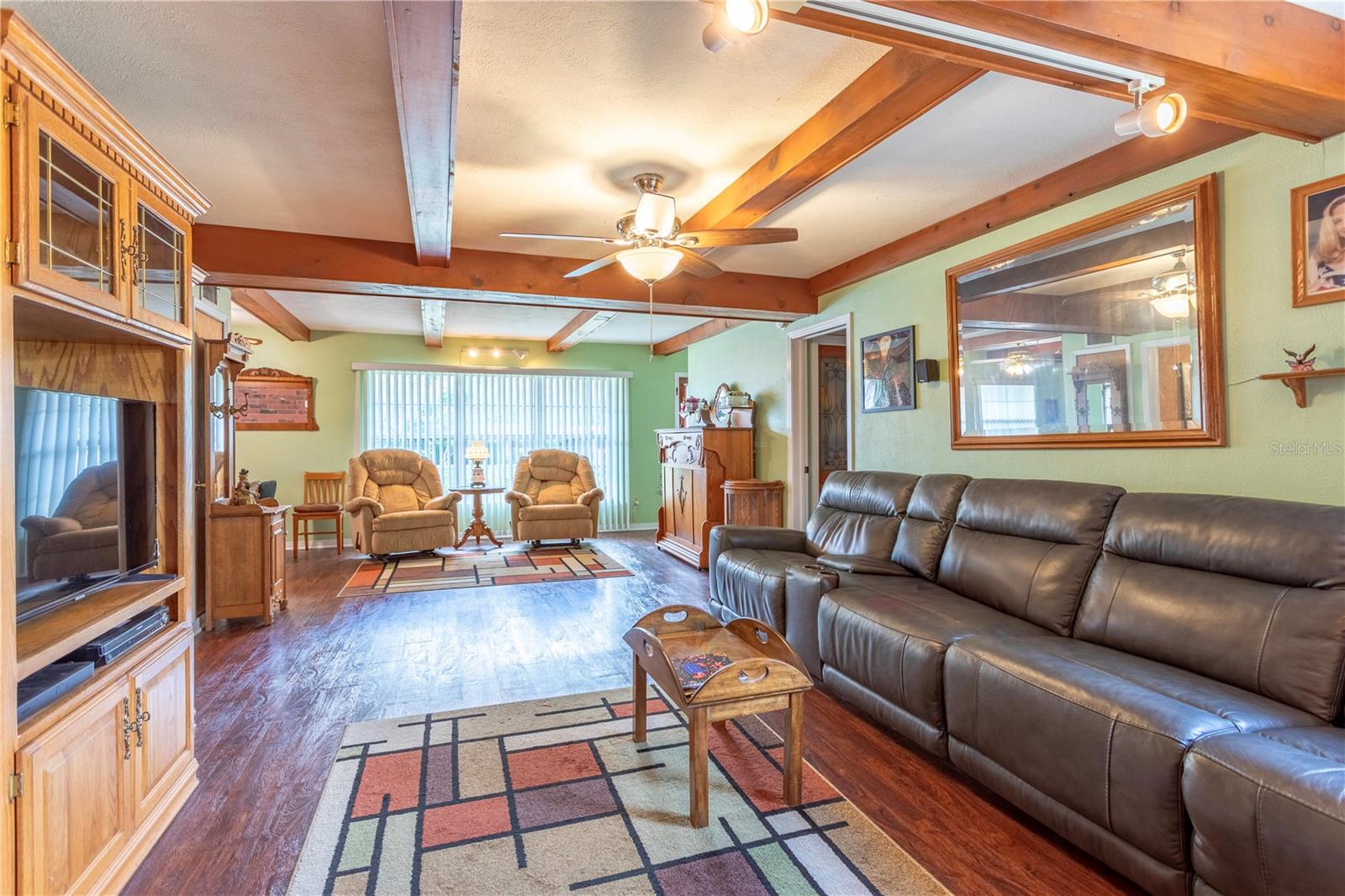 1310 ROSCOMARE AVE, ORLANDO, FL, 32806