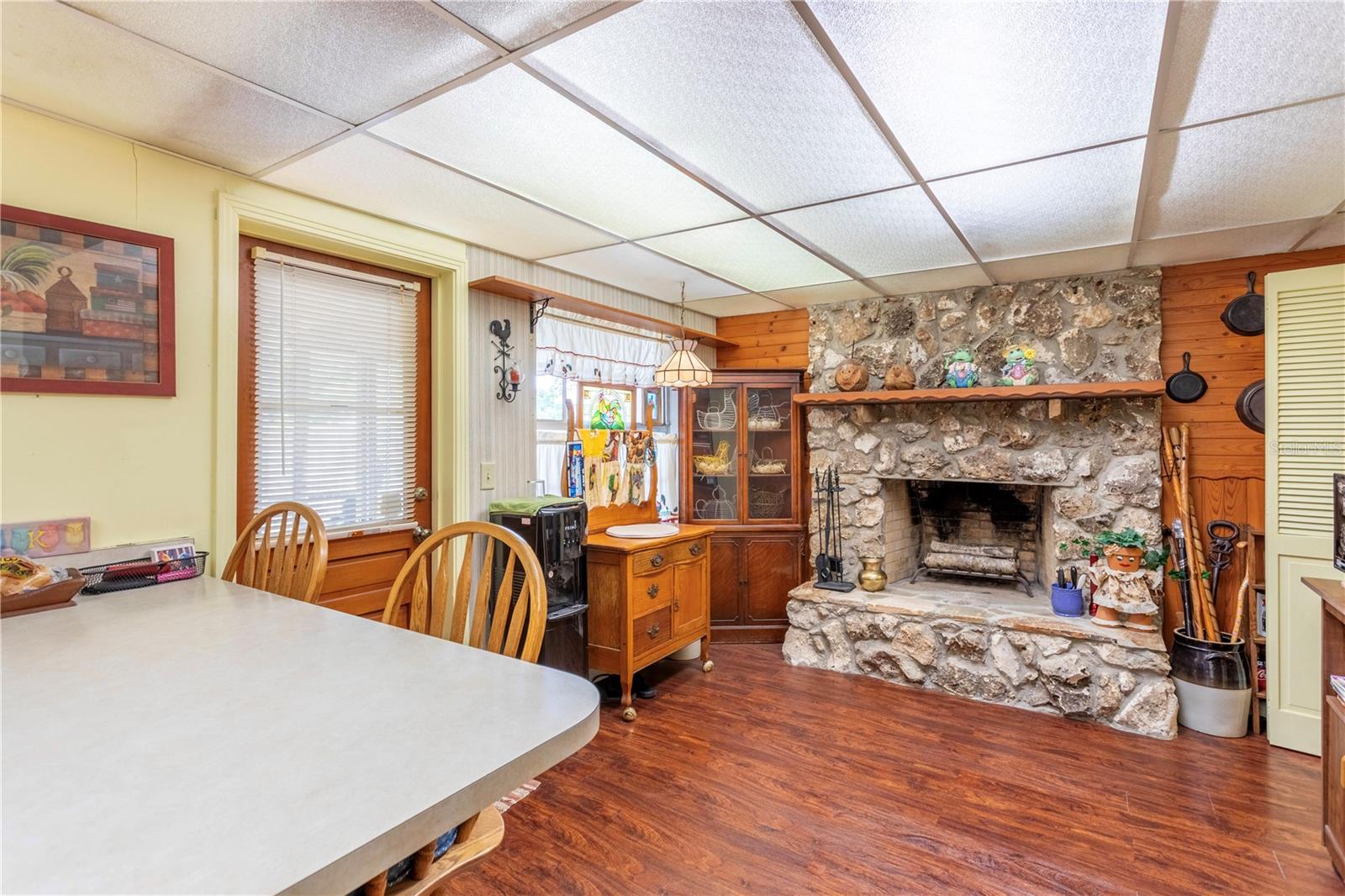 1310 ROSCOMARE AVE, ORLANDO, FL, 32806