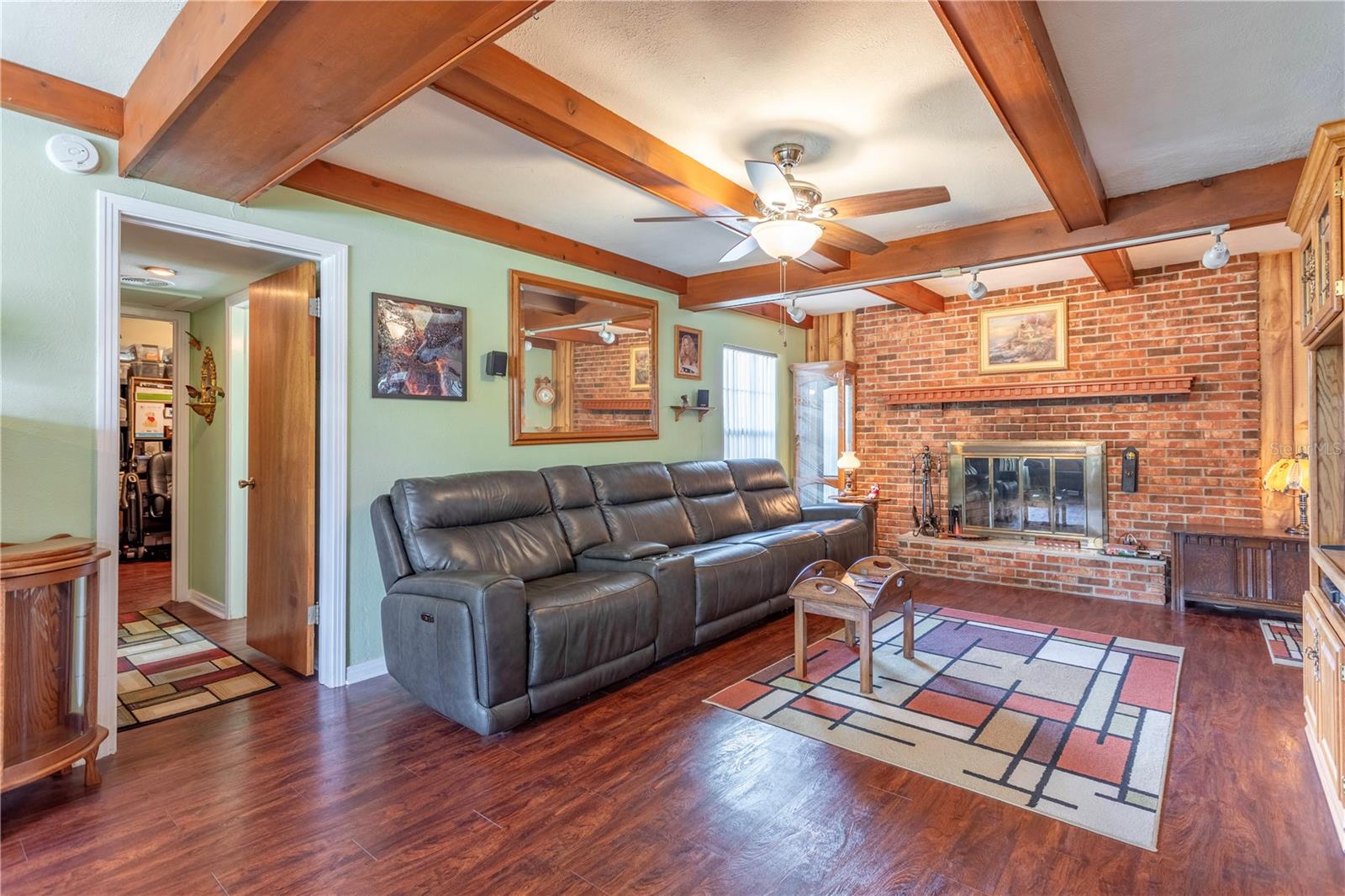 1310 ROSCOMARE AVE, ORLANDO, FL, 32806