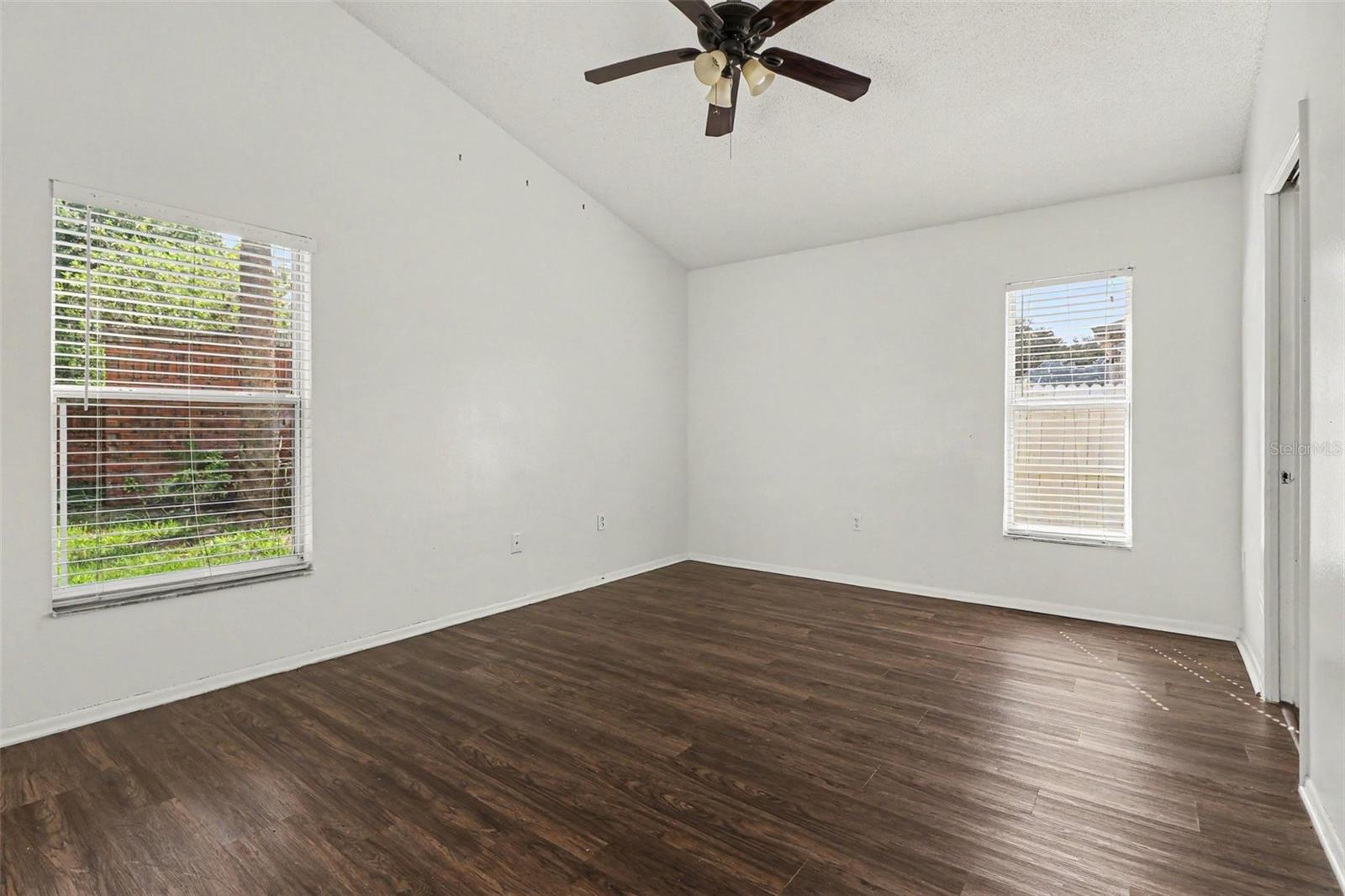 201 LANCER OAK DR, APOPKA, FL, 32712