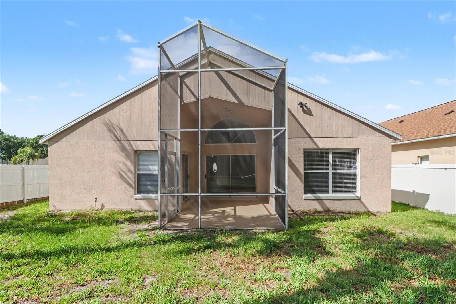 201 LANCER OAK DR, APOPKA, FL, 32712