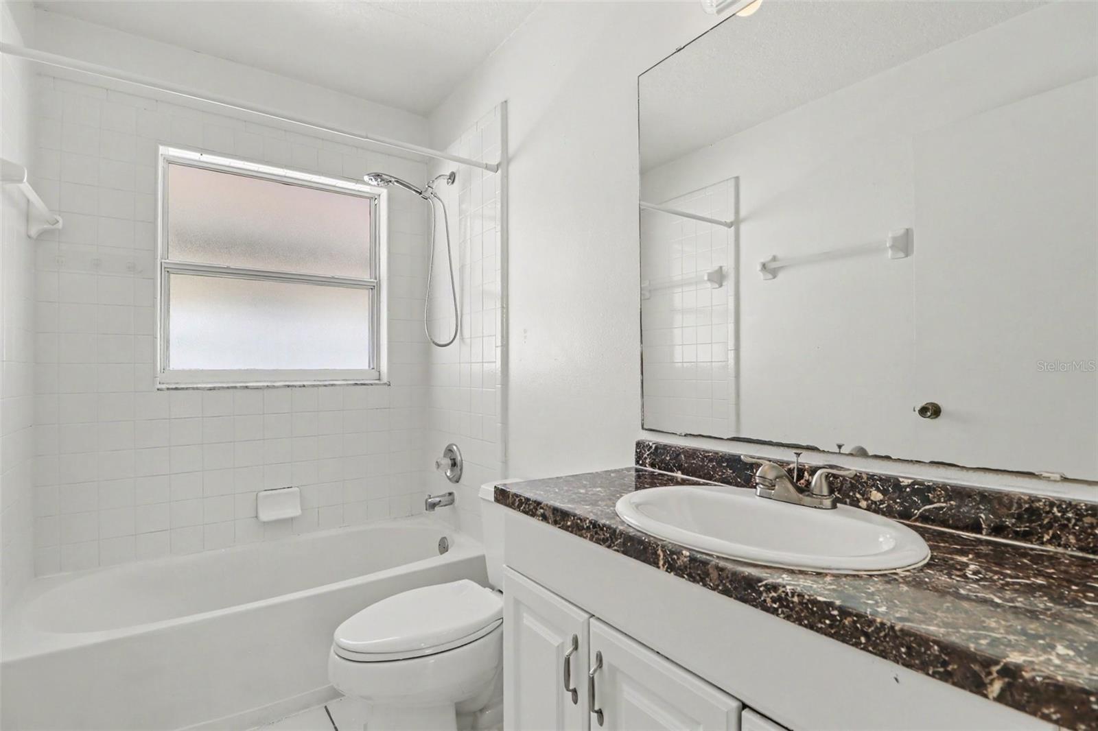 201 LANCER OAK DR, APOPKA, FL, 32712
