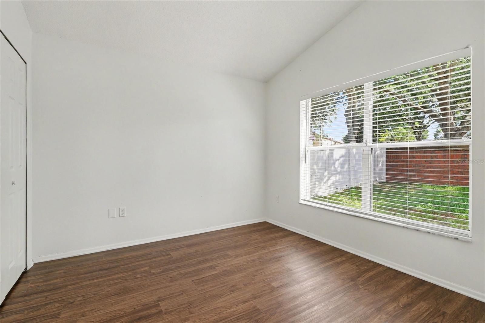 201 LANCER OAK DR, APOPKA, FL, 32712